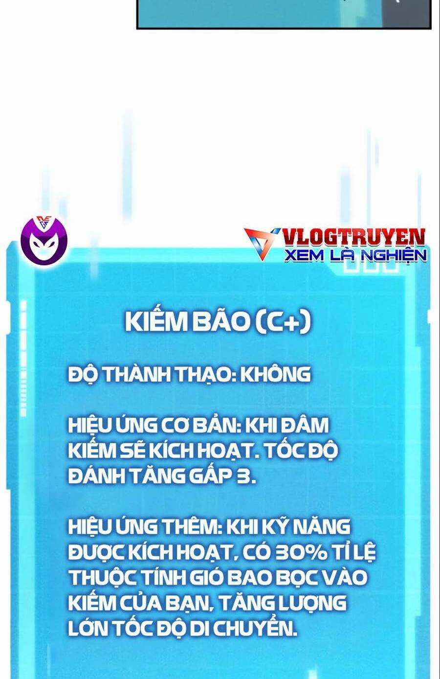 Vô Hạn Tử Linh Sư - Chapter 32 - Trang 101