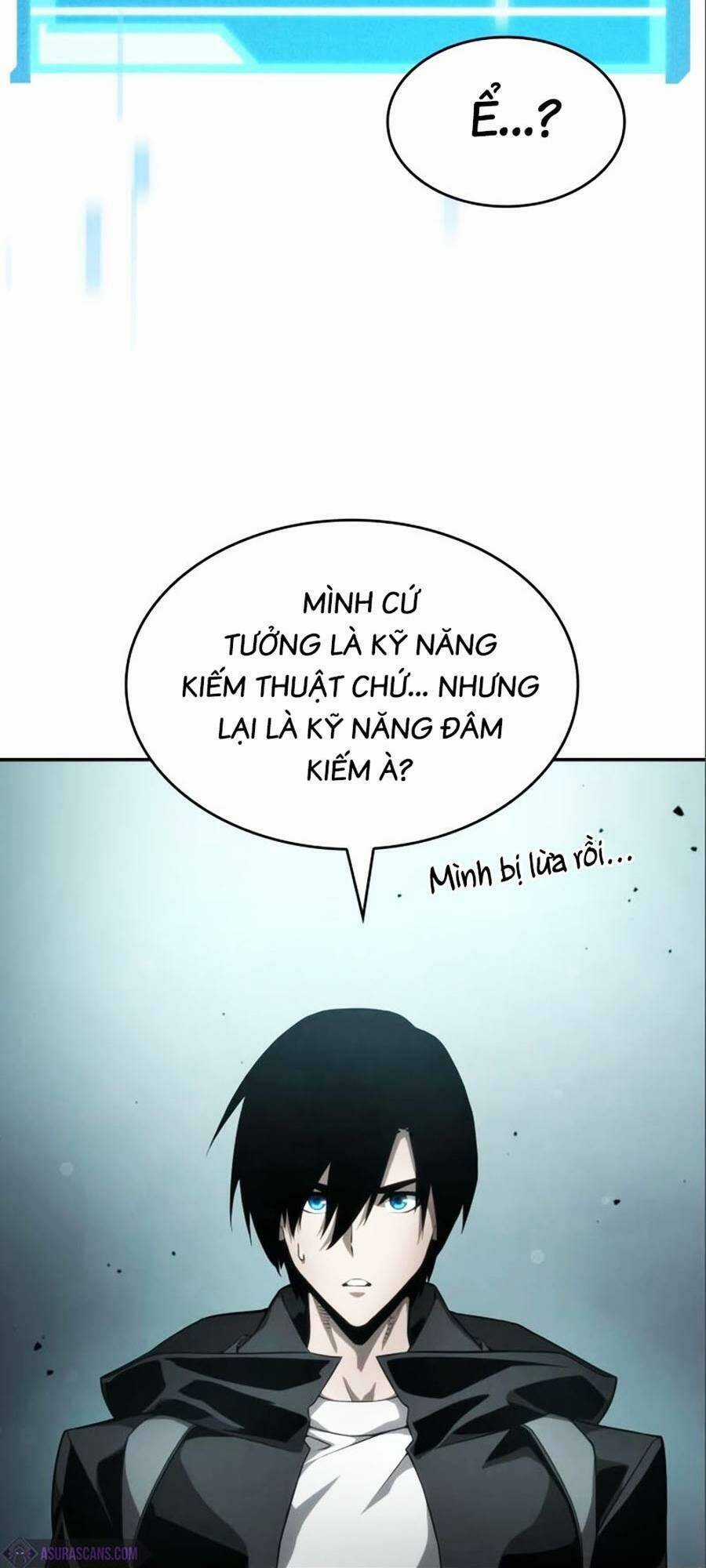 Vô Hạn Tử Linh Sư - Chapter 32 - Trang 102