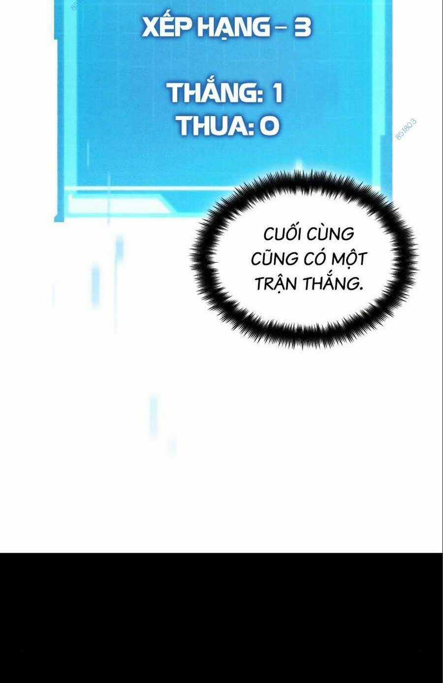 Vô Hạn Tử Linh Sư - Chapter 32 - Trang 104