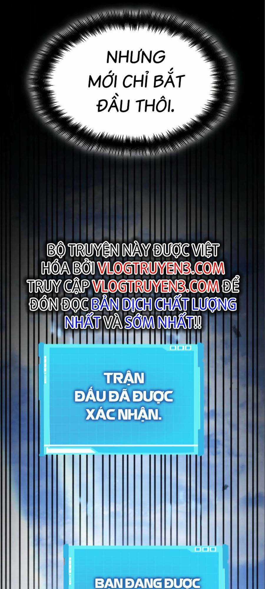 Vô Hạn Tử Linh Sư - Chapter 32 - Trang 105