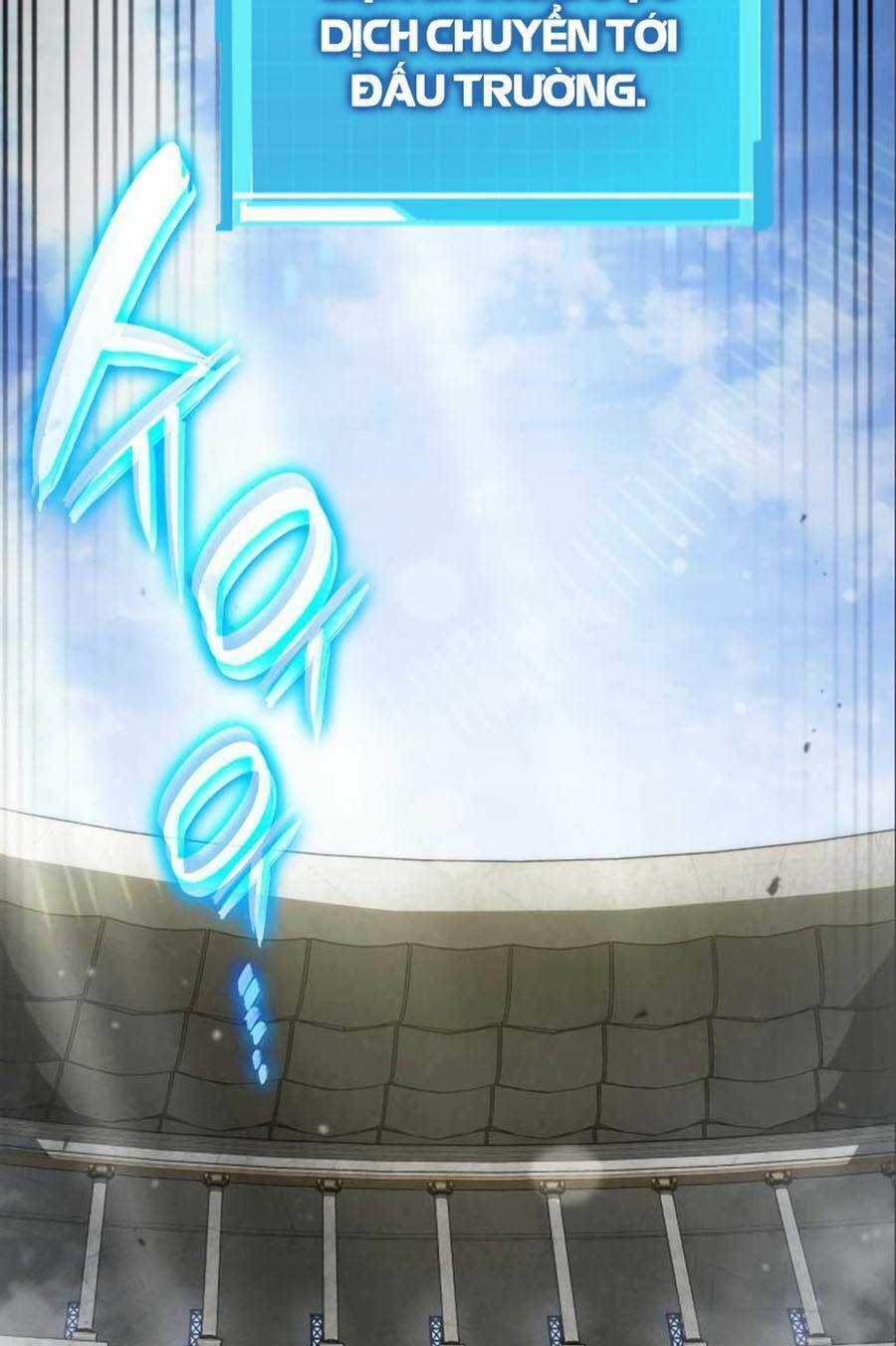 Vô Hạn Tử Linh Sư - Chapter 32 - Trang 106