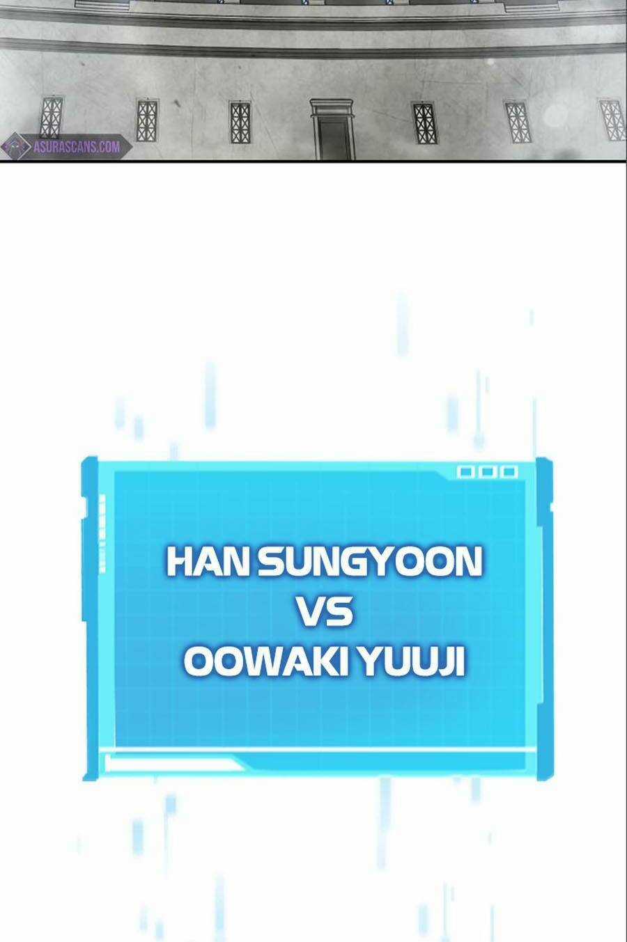 Vô Hạn Tử Linh Sư - Chapter 32 - Trang 107