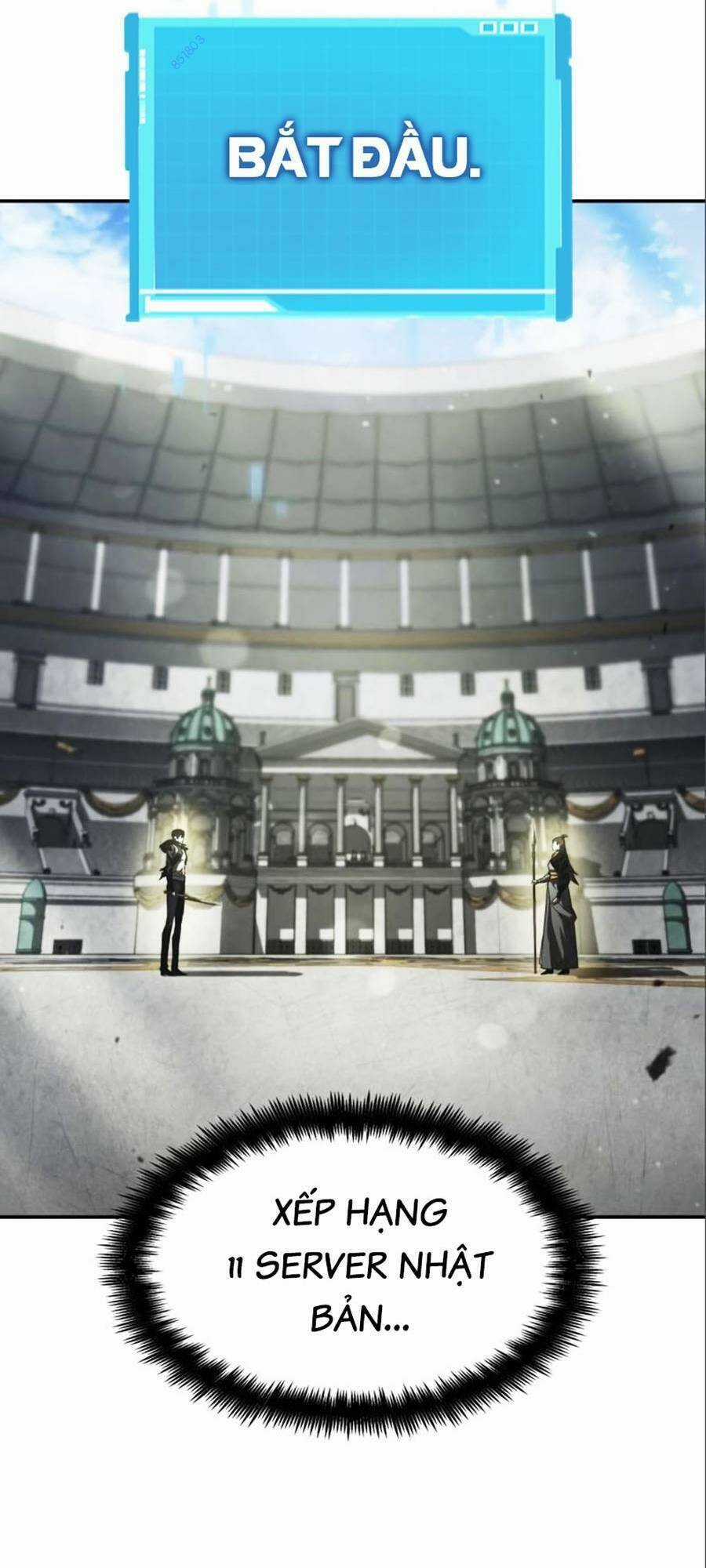 Vô Hạn Tử Linh Sư - Chapter 32 - Trang 108