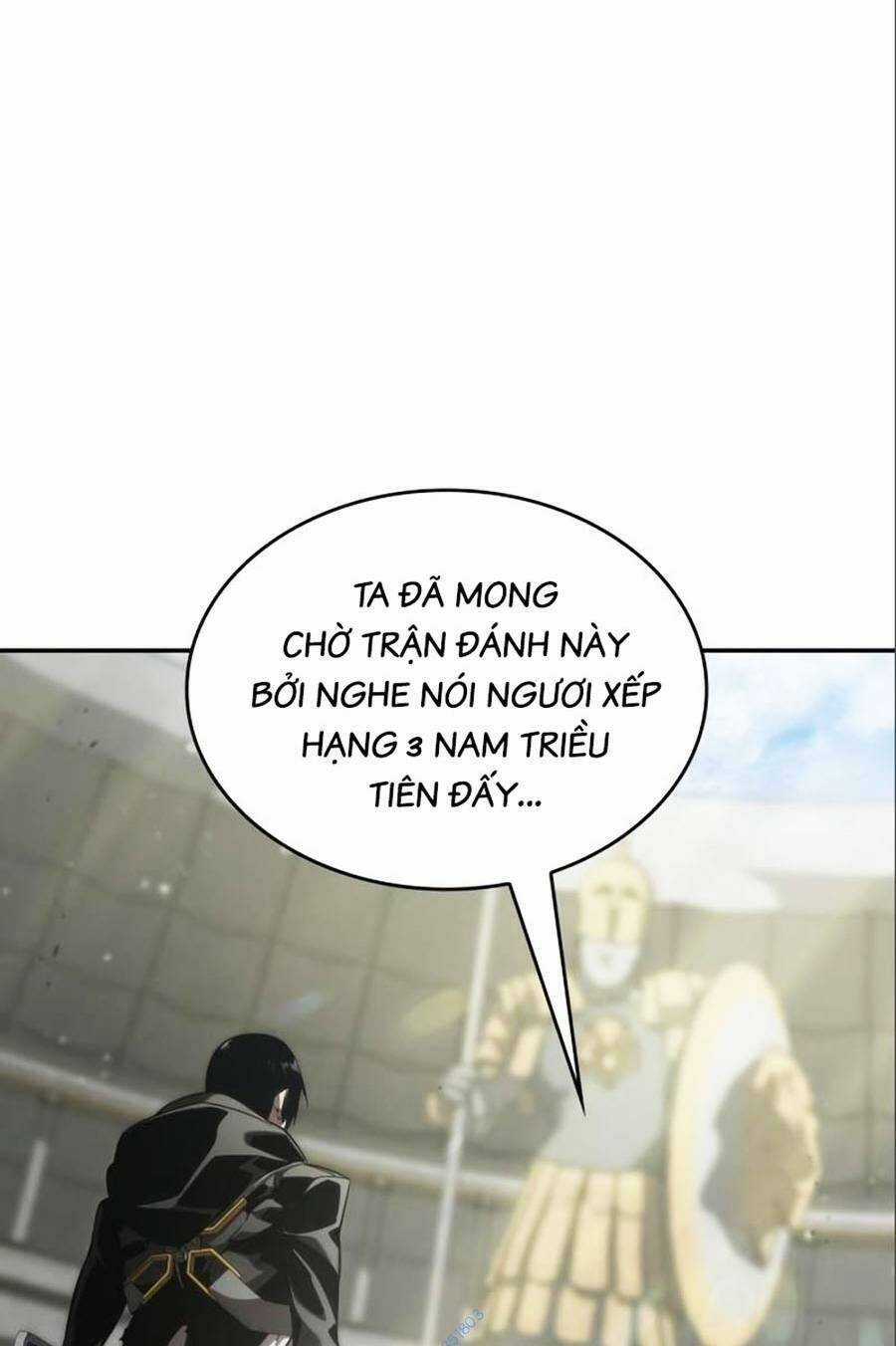 Vô Hạn Tử Linh Sư - Chapter 32 - Trang 109