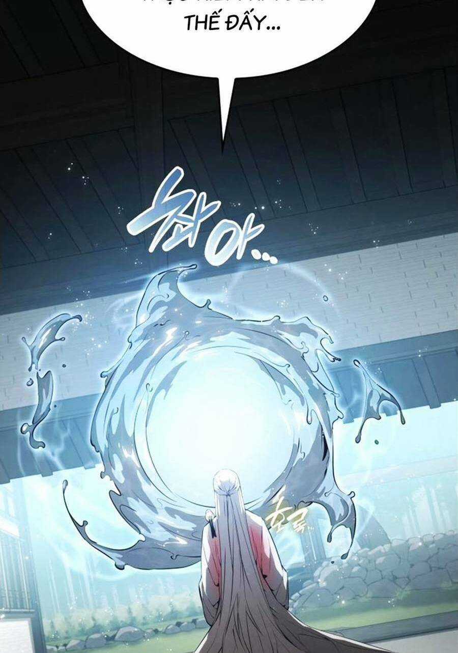 Vô Hạn Tử Linh Sư - Chapter 32 - Trang 12