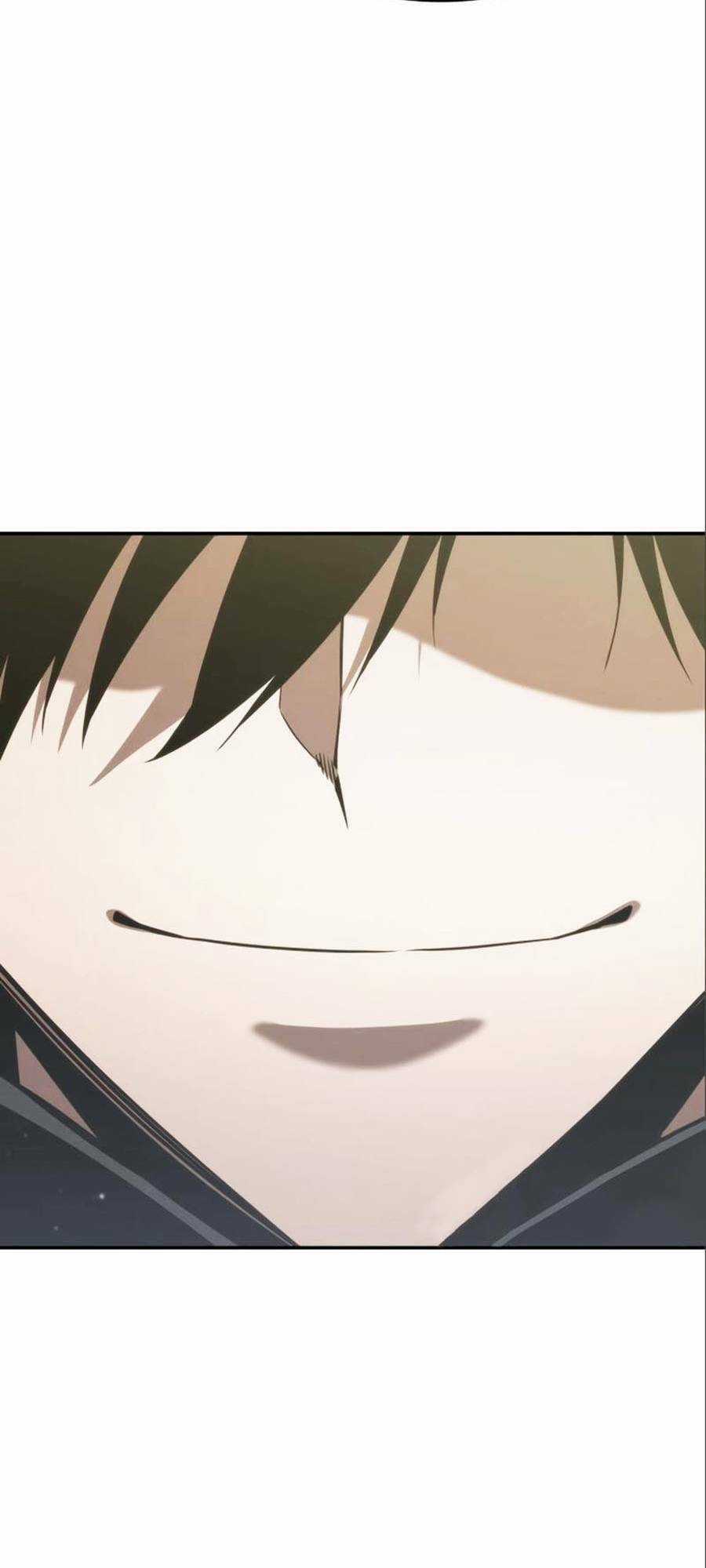 Vô Hạn Tử Linh Sư - Chapter 32 - Trang 111