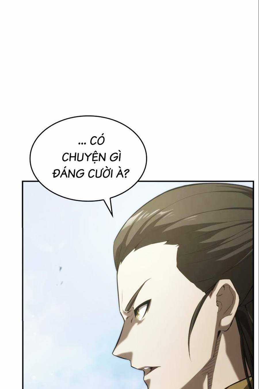 Vô Hạn Tử Linh Sư - Chapter 32 - Trang 112