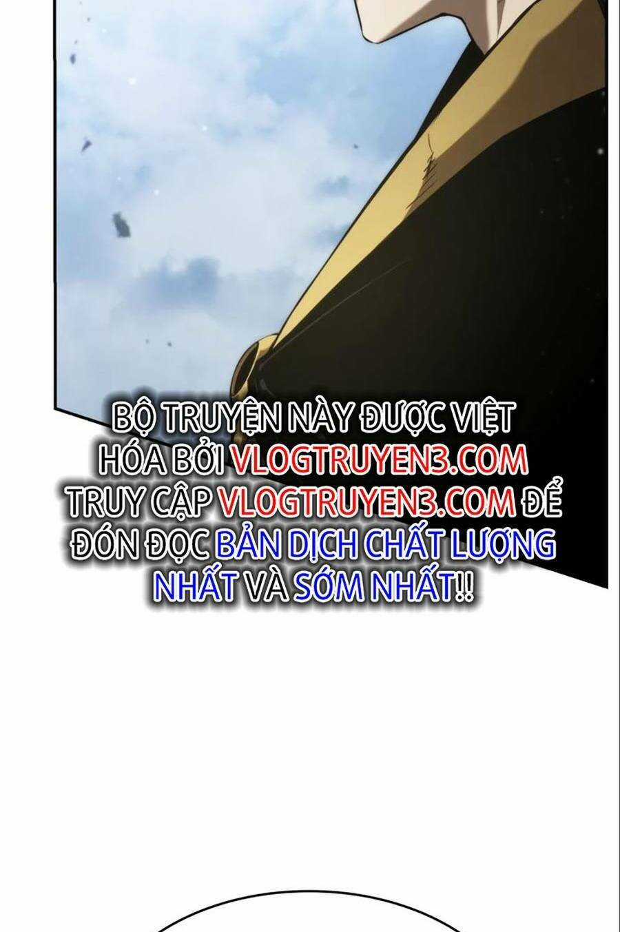 Vô Hạn Tử Linh Sư - Chapter 32 - Trang 113
