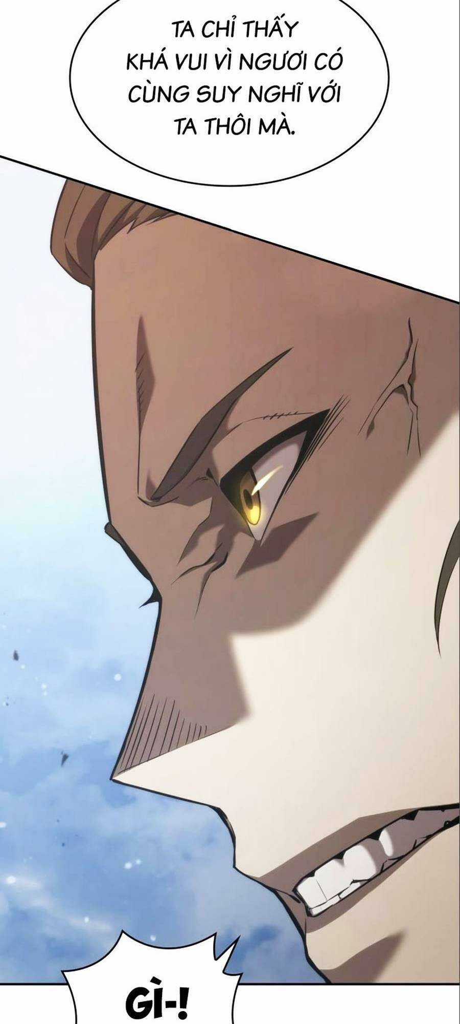 Vô Hạn Tử Linh Sư - Chapter 32 - Trang 114