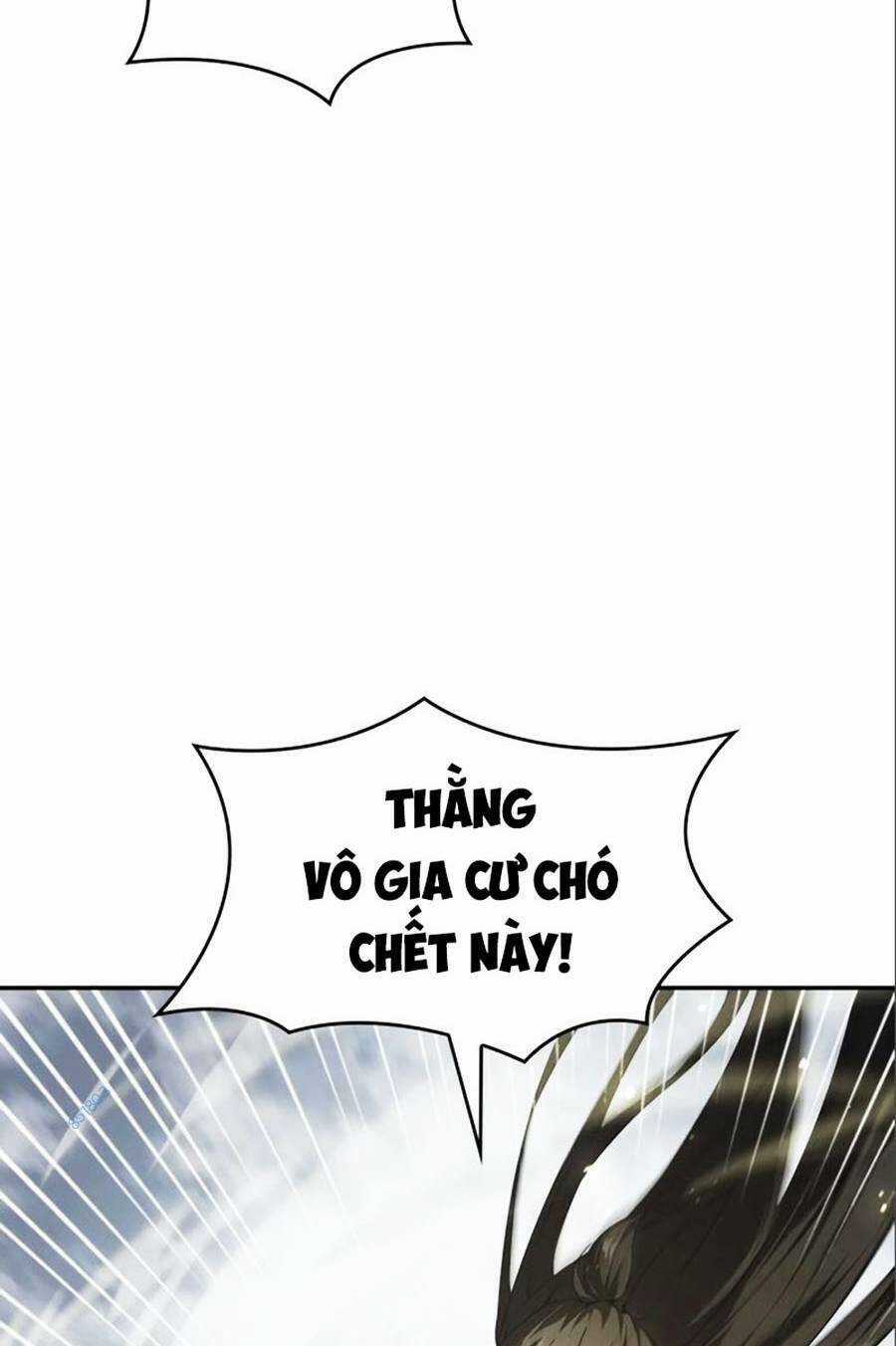 Vô Hạn Tử Linh Sư - Chapter 32 - Trang 115
