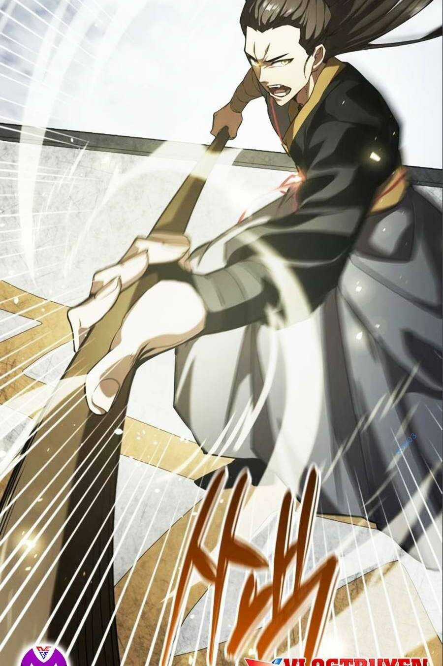 Vô Hạn Tử Linh Sư - Chapter 32 - Trang 116