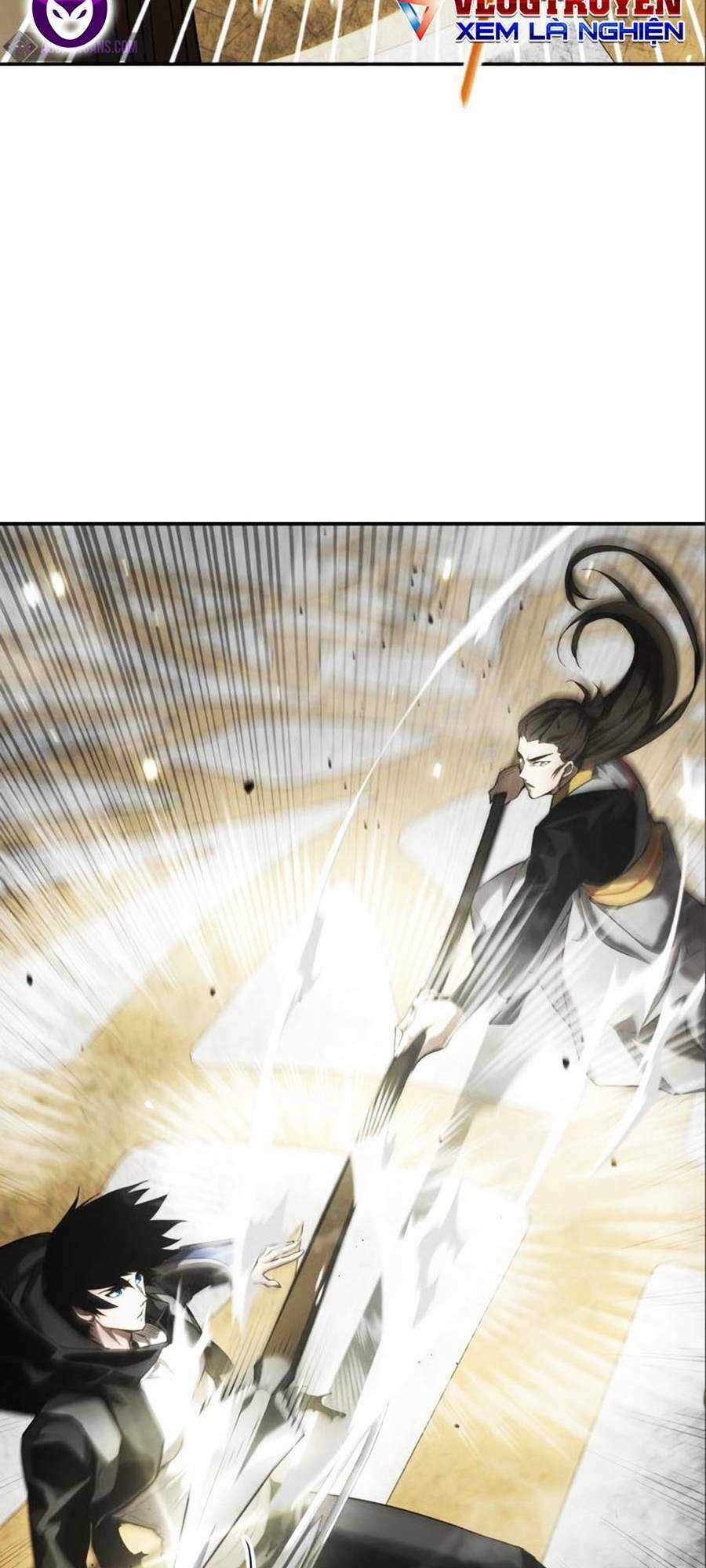 Vô Hạn Tử Linh Sư - Chapter 32 - Trang 117