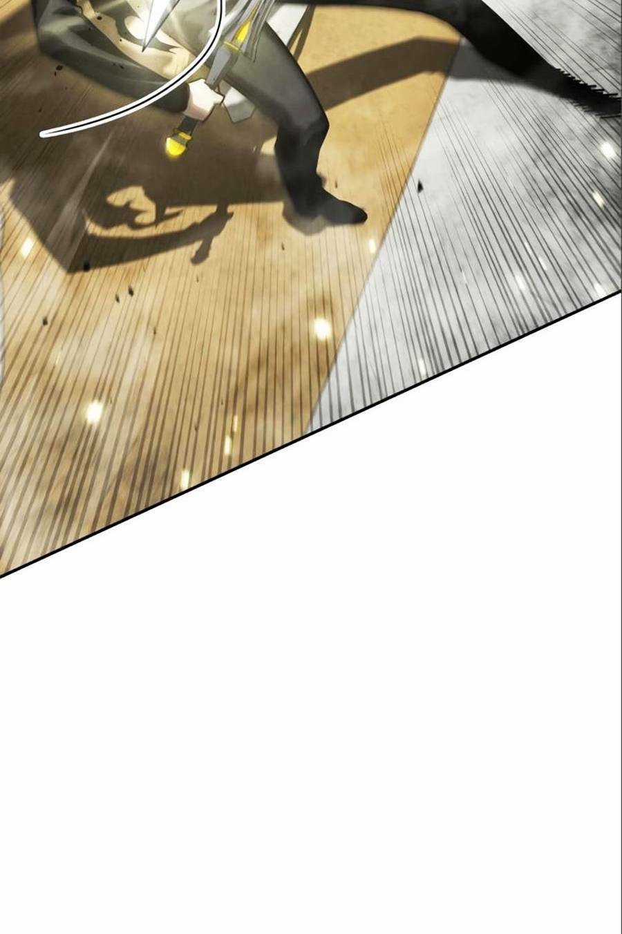 Vô Hạn Tử Linh Sư - Chapter 32 - Trang 118