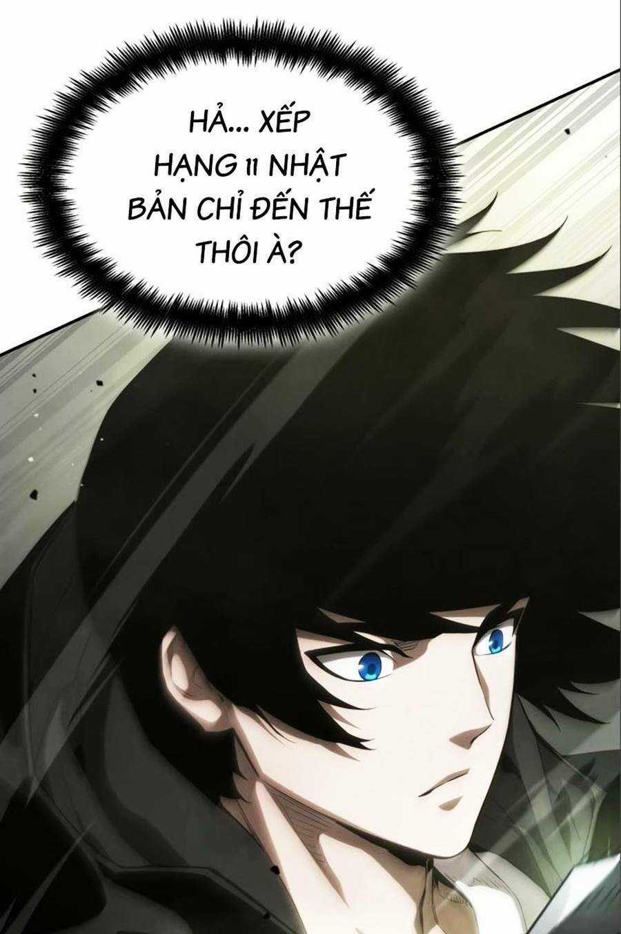 Vô Hạn Tử Linh Sư - Chapter 32 - Trang 119