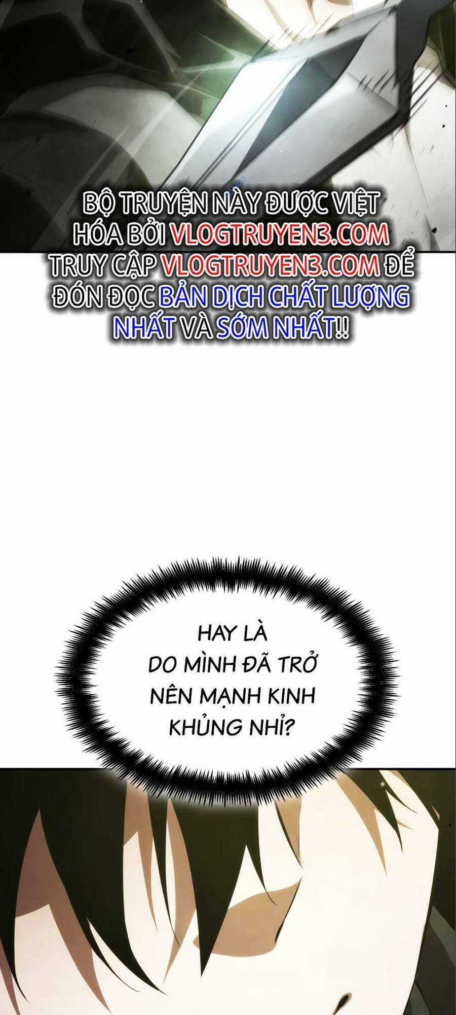 Vô Hạn Tử Linh Sư - Chapter 32 - Trang 120