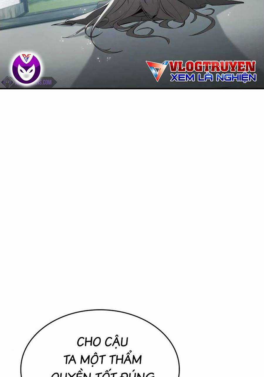 Vô Hạn Tử Linh Sư - Chapter 32 - Trang 13