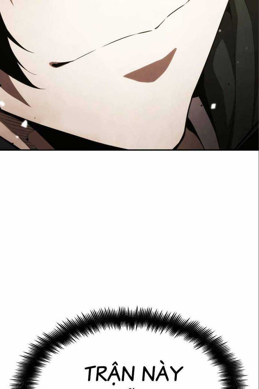 Vô Hạn Tử Linh Sư - Chapter 32 - Trang 121