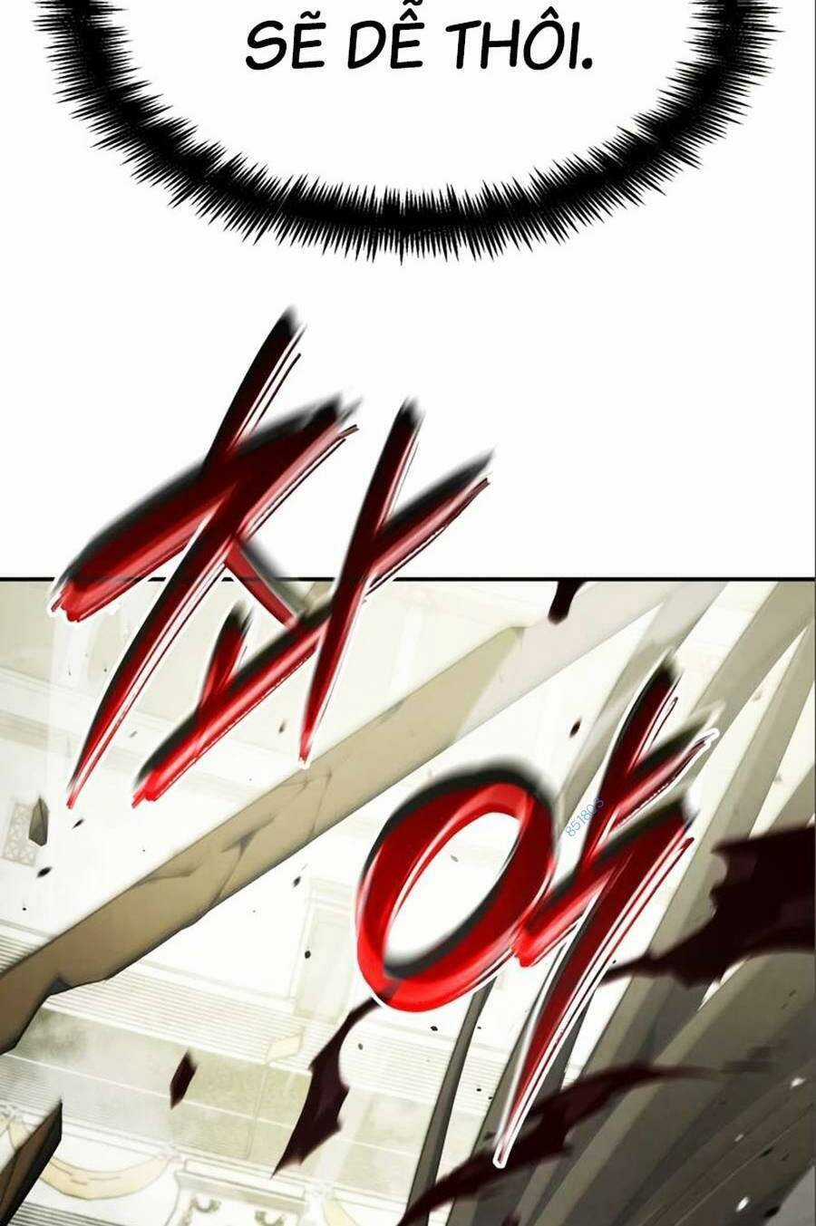 Vô Hạn Tử Linh Sư - Chapter 32 - Trang 122