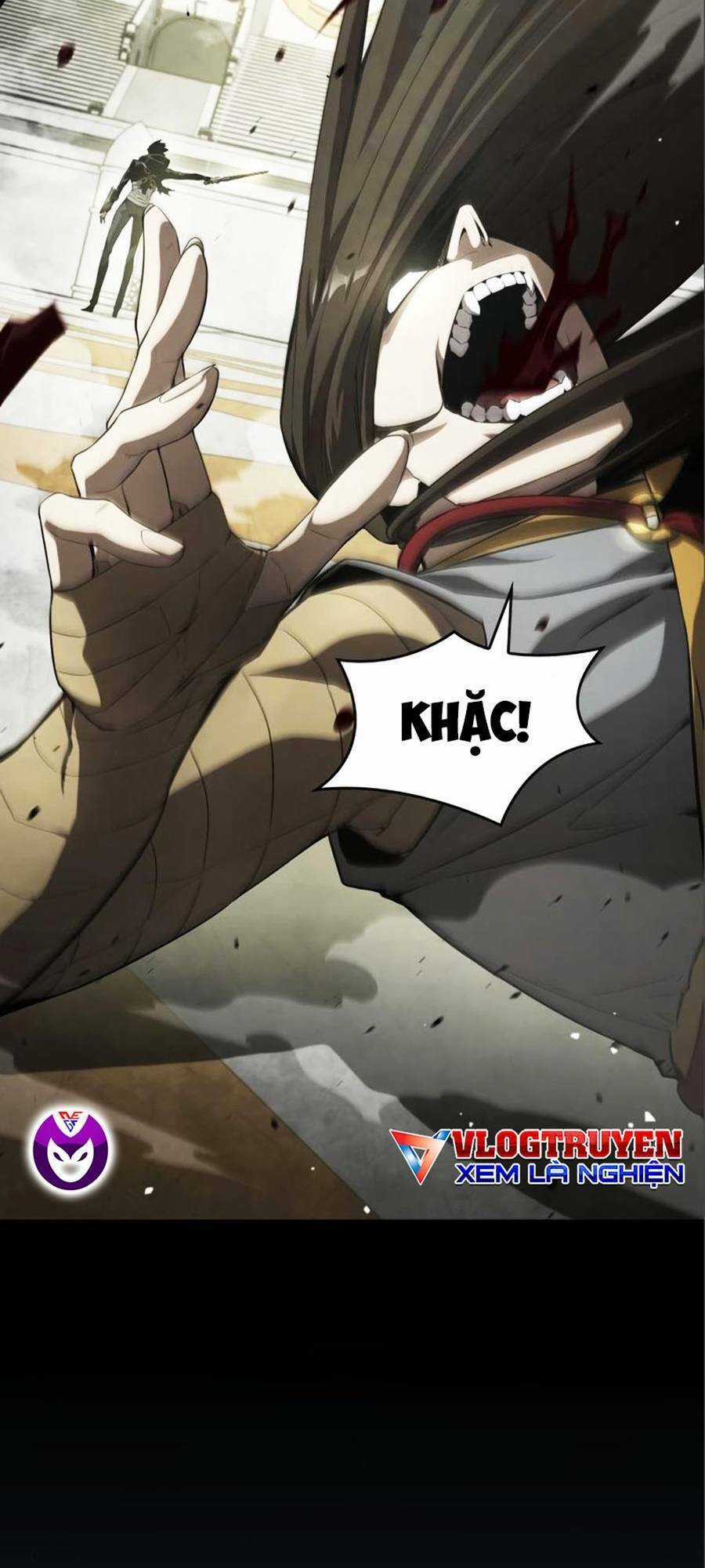 Vô Hạn Tử Linh Sư - Chapter 32 - Trang 123