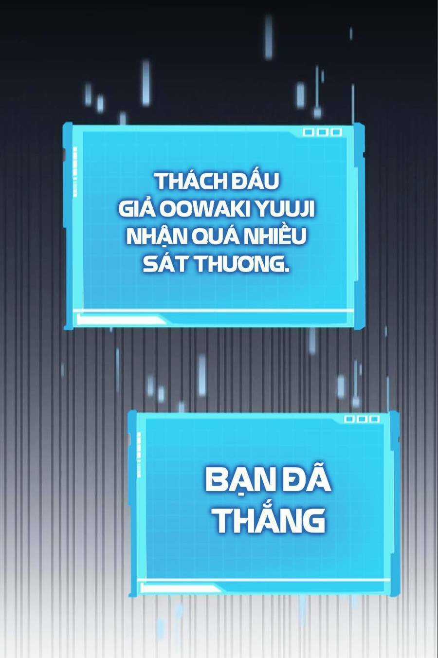 Vô Hạn Tử Linh Sư - Chapter 32 - Trang 124