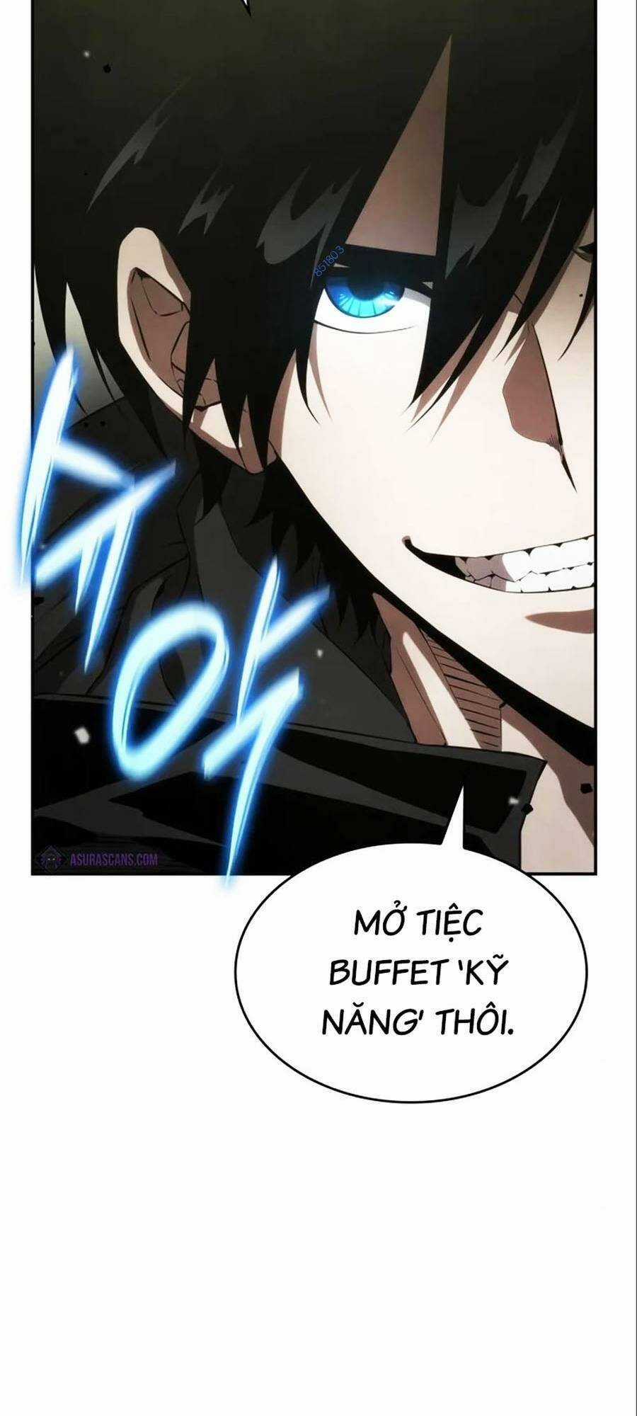 Vô Hạn Tử Linh Sư - Chapter 32 - Trang 126