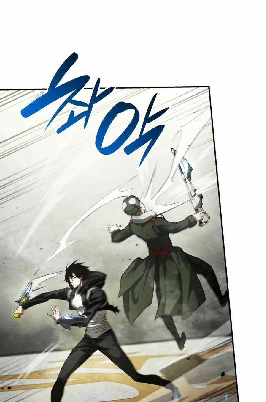 Vô Hạn Tử Linh Sư - Chapter 32 - Trang 127