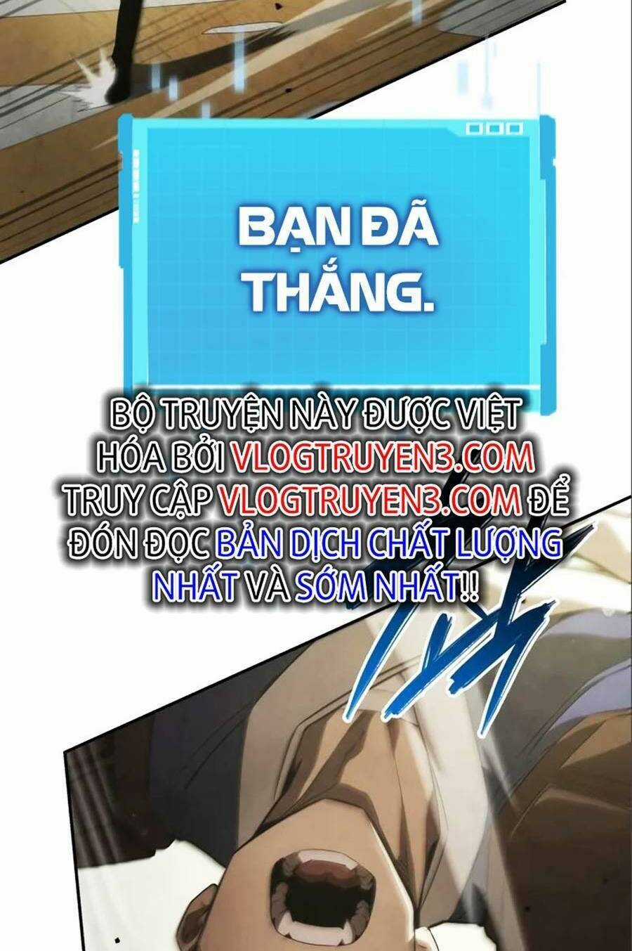 Vô Hạn Tử Linh Sư - Chapter 32 - Trang 128