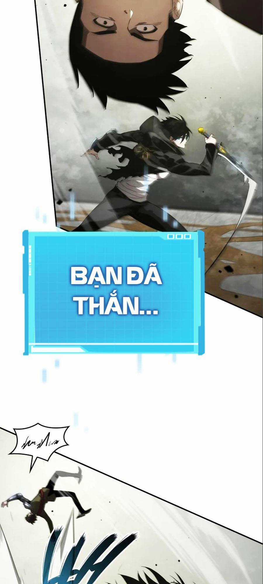 Vô Hạn Tử Linh Sư - Chapter 32 - Trang 129