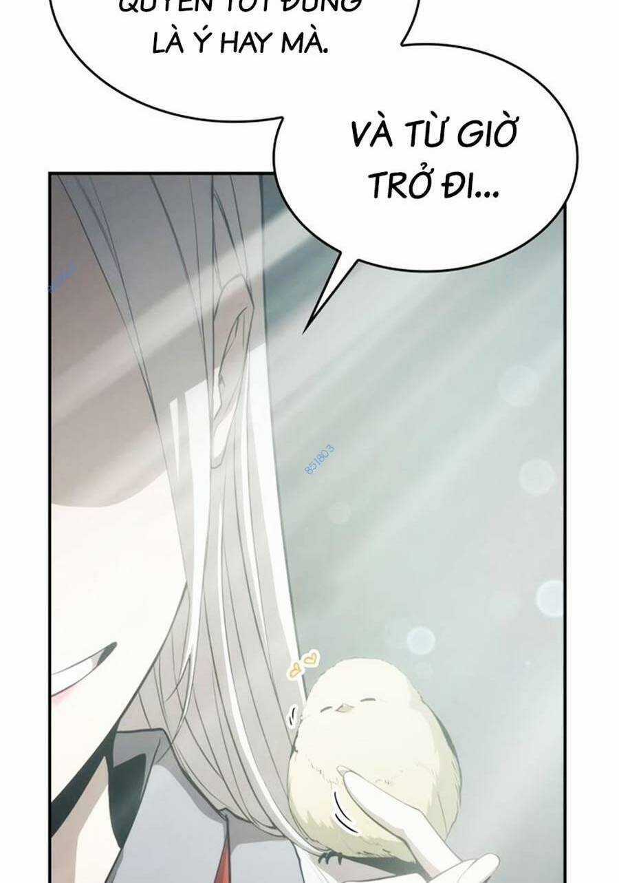 Vô Hạn Tử Linh Sư - Chapter 32 - Trang 14