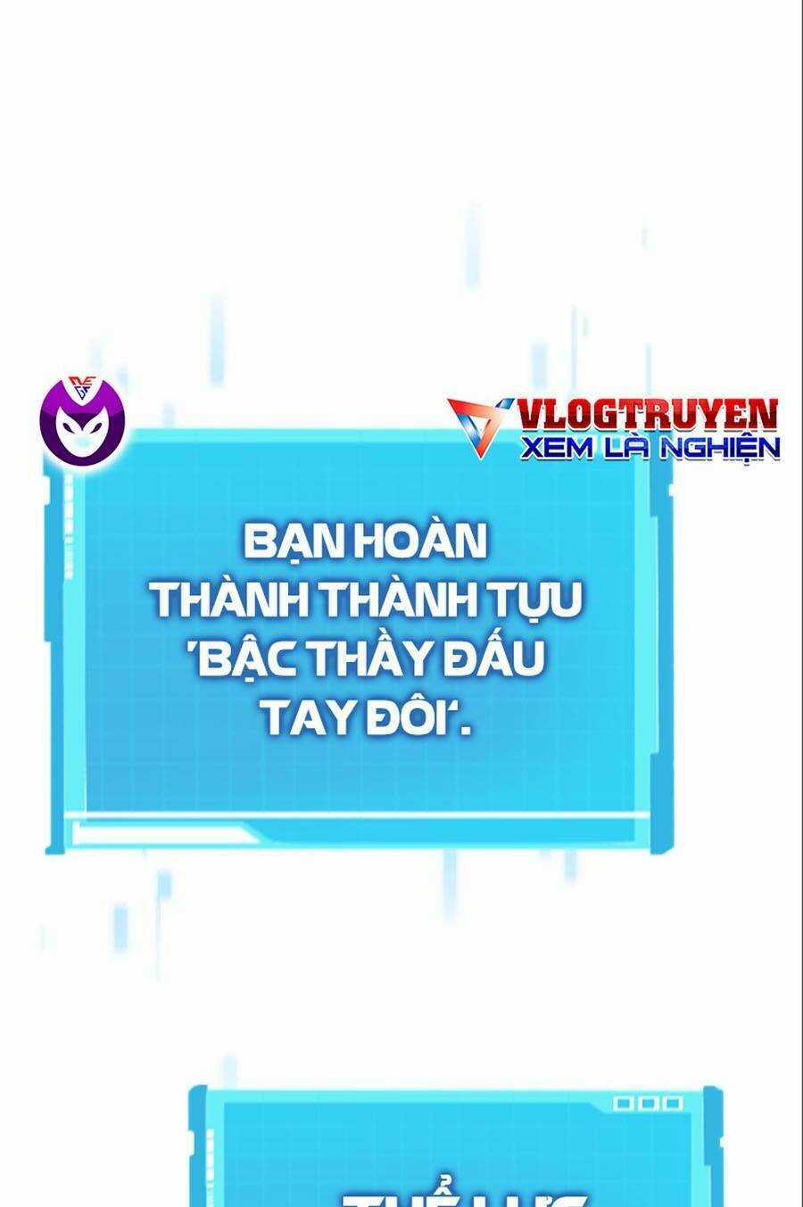 Vô Hạn Tử Linh Sư - Chapter 32 - Trang 131