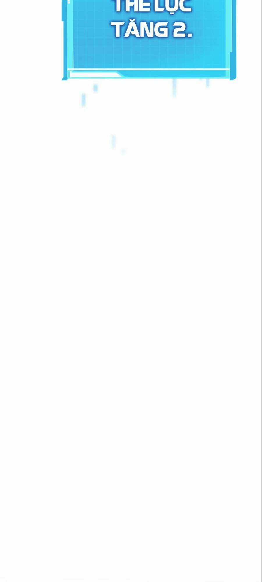 Vô Hạn Tử Linh Sư - Chapter 32 - Trang 132