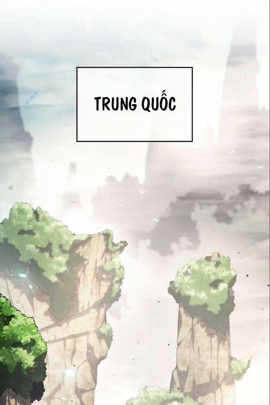 Vô Hạn Tử Linh Sư - Chapter 32 - Trang 133