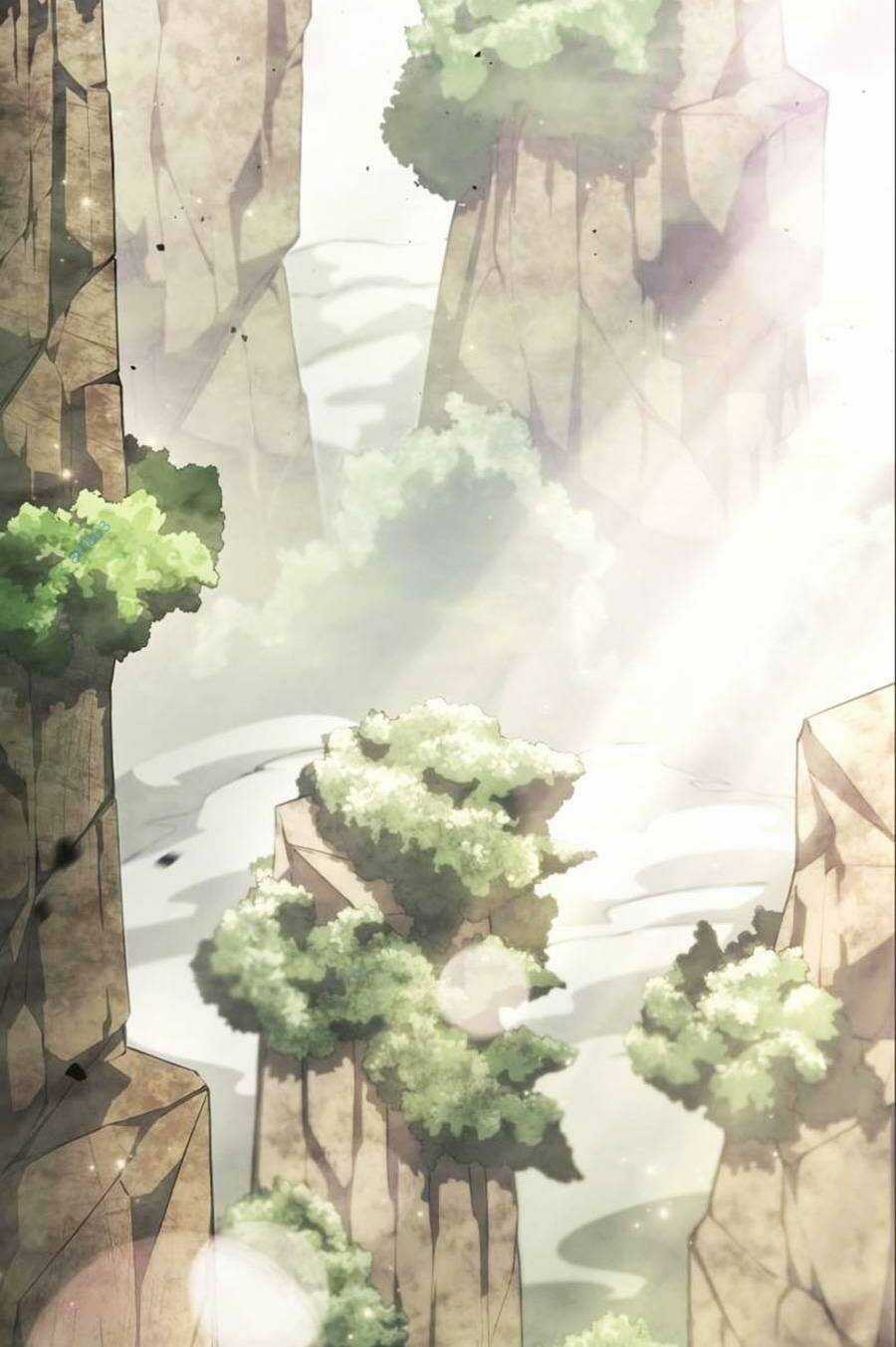 Vô Hạn Tử Linh Sư - Chapter 32 - Trang 134