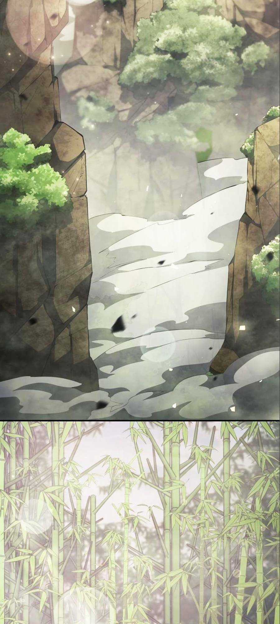 Vô Hạn Tử Linh Sư - Chapter 32 - Trang 135