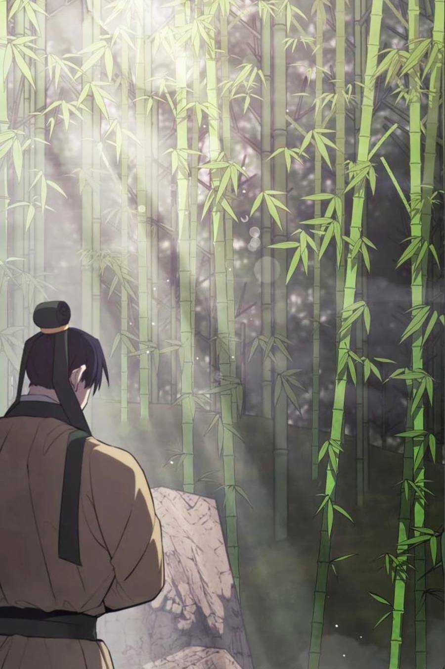 Vô Hạn Tử Linh Sư - Chapter 32 - Trang 136