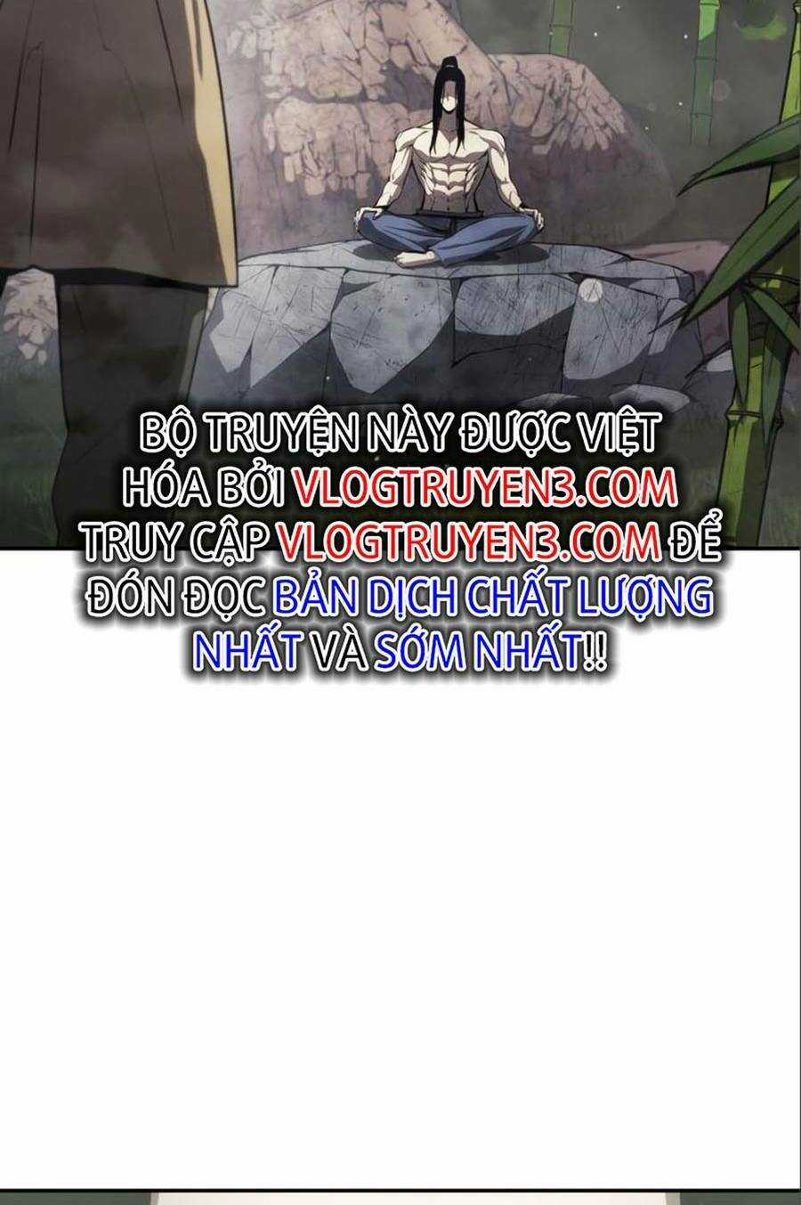 Vô Hạn Tử Linh Sư - Chapter 32 - Trang 137