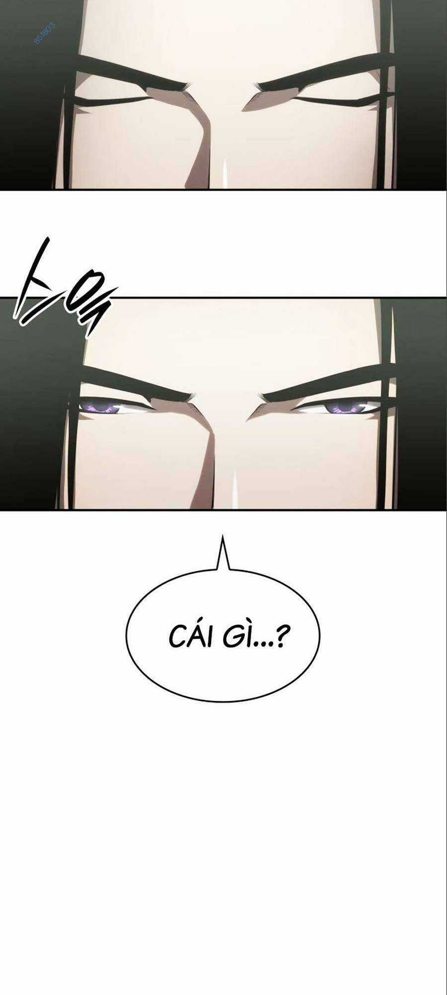 Vô Hạn Tử Linh Sư - Chapter 32 - Trang 138