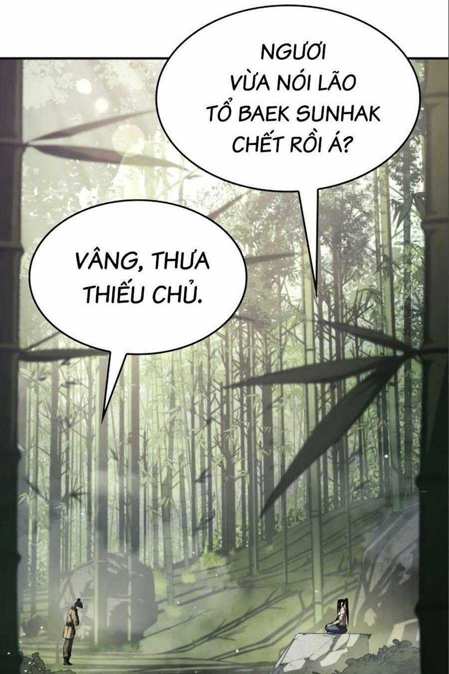 Vô Hạn Tử Linh Sư - Chapter 32 - Trang 139