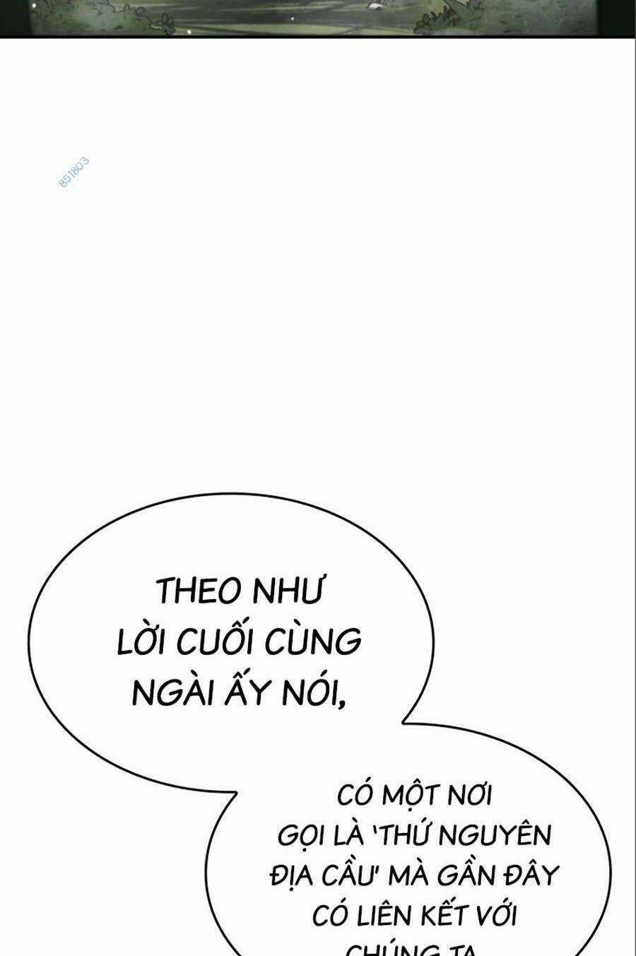 Vô Hạn Tử Linh Sư - Chapter 32 - Trang 140