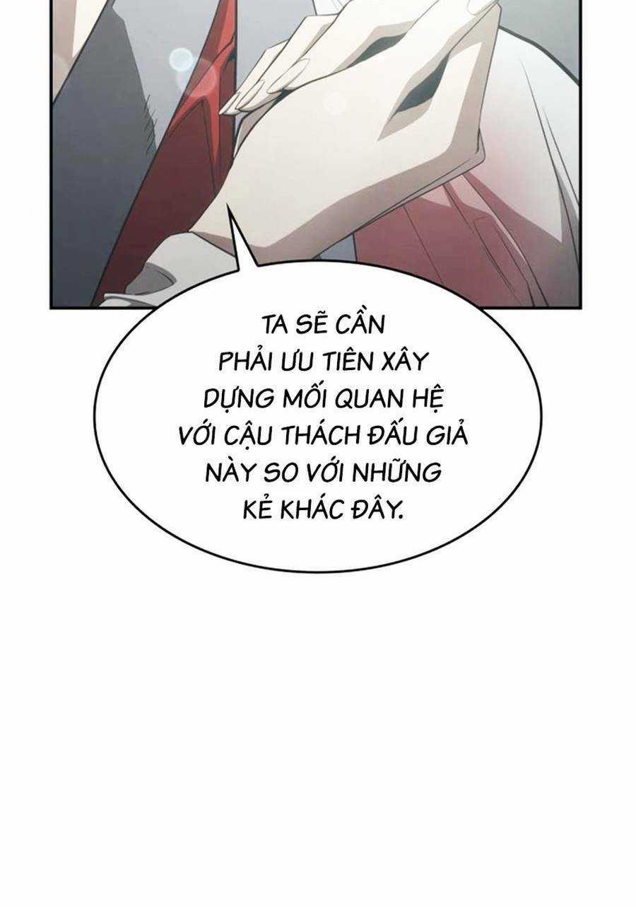 Vô Hạn Tử Linh Sư - Chapter 32 - Trang 15