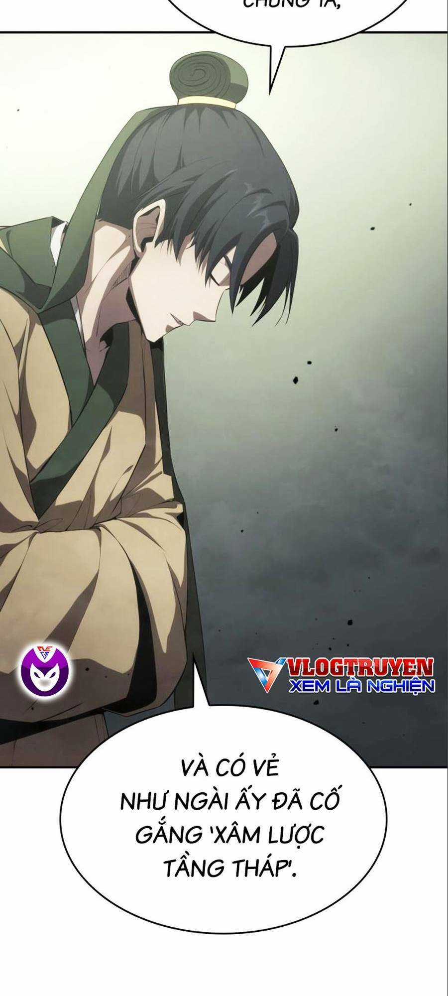 Vô Hạn Tử Linh Sư - Chapter 32 - Trang 141