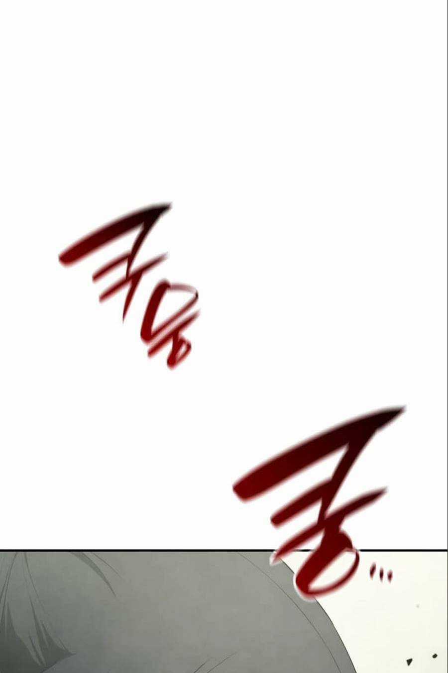 Vô Hạn Tử Linh Sư - Chapter 32 - Trang 142