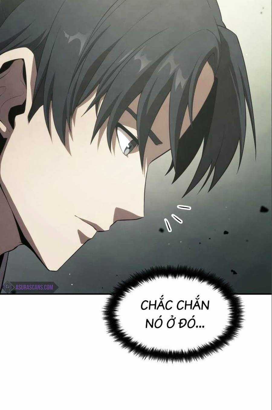 Vô Hạn Tử Linh Sư - Chapter 32 - Trang 143