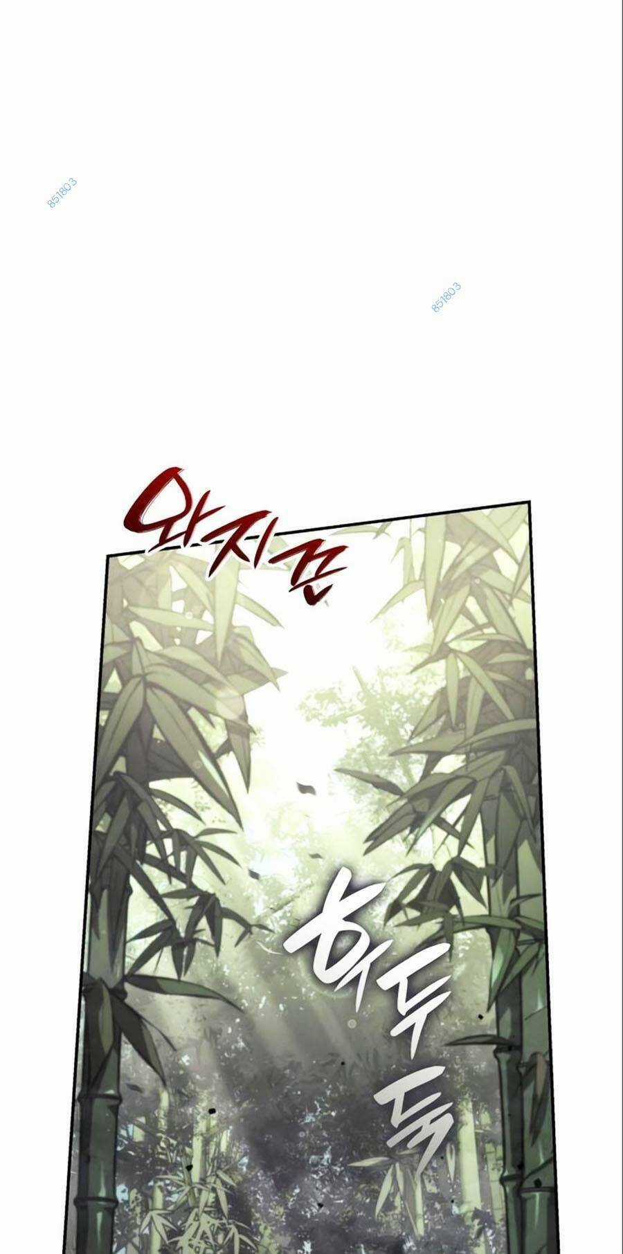 Vô Hạn Tử Linh Sư - Chapter 32 - Trang 144