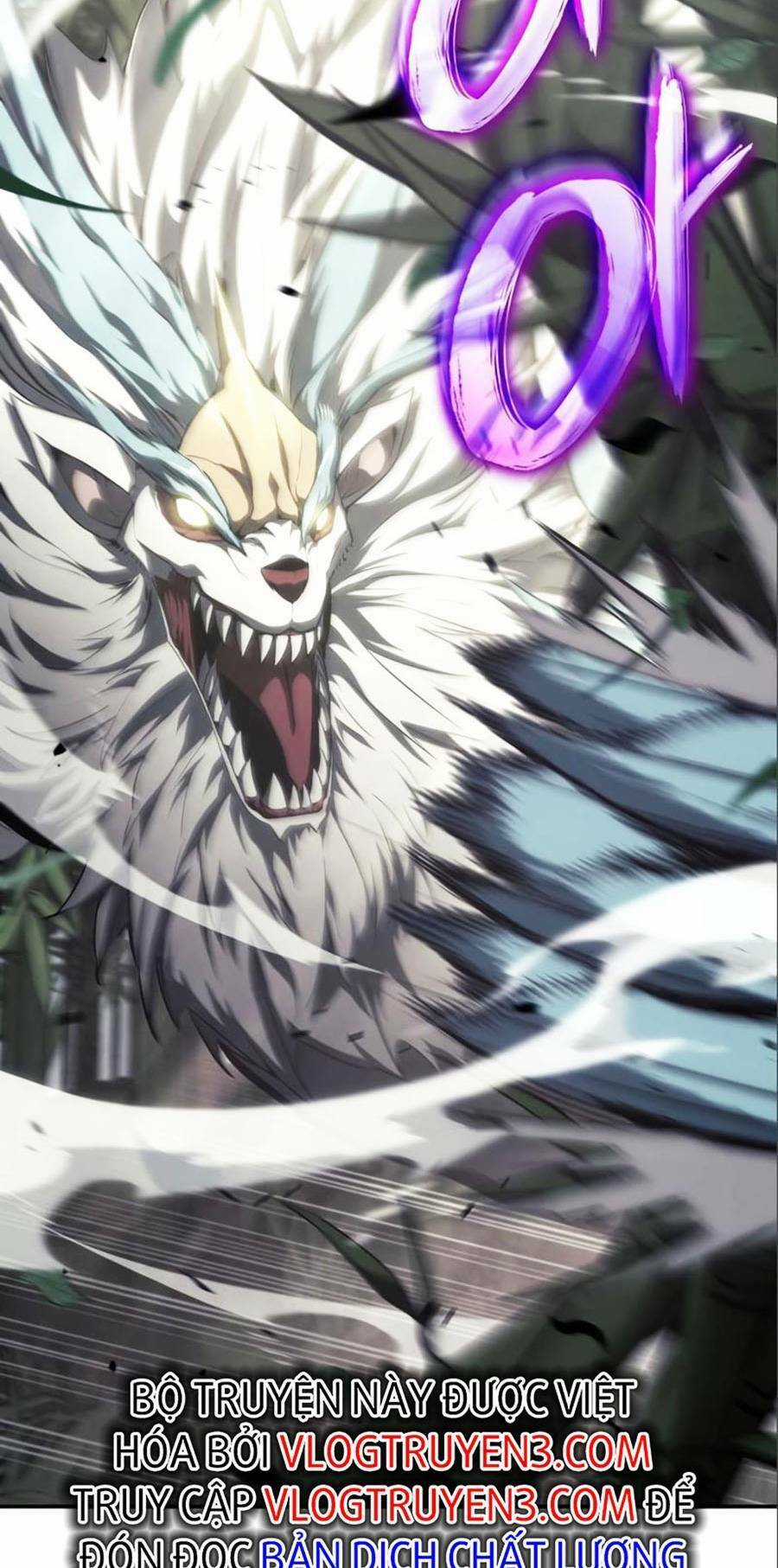 Vô Hạn Tử Linh Sư - Chapter 32 - Trang 146