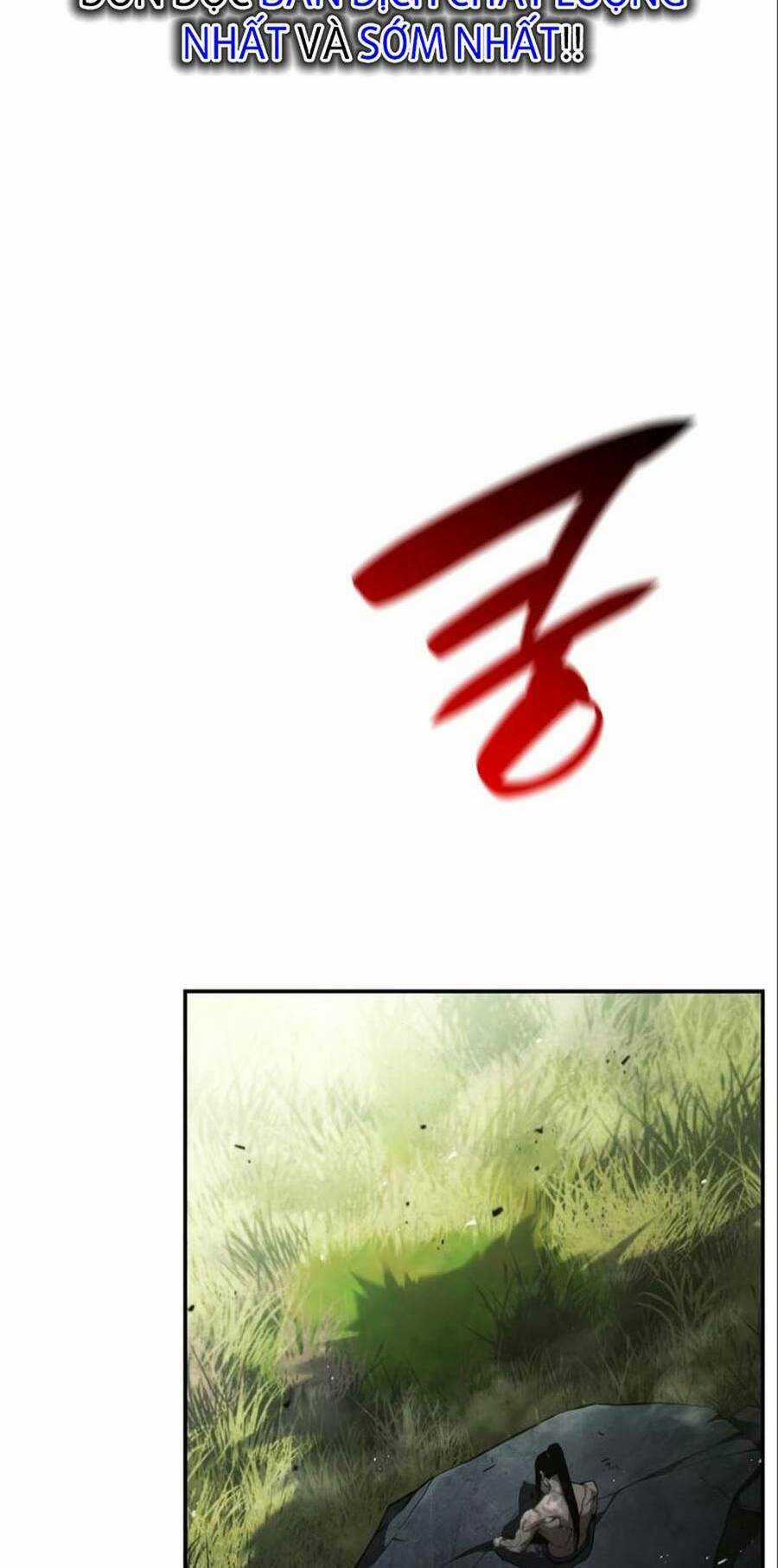 Vô Hạn Tử Linh Sư - Chapter 32 - Trang 147