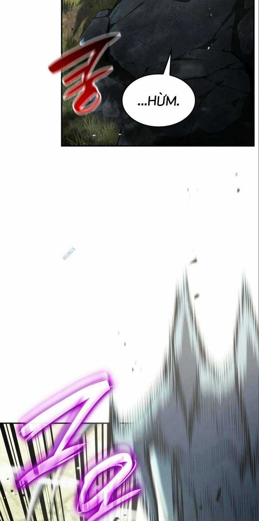 Vô Hạn Tử Linh Sư - Chapter 32 - Trang 148