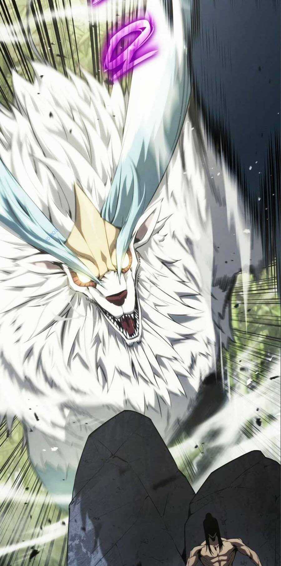 Vô Hạn Tử Linh Sư - Chapter 32 - Trang 149