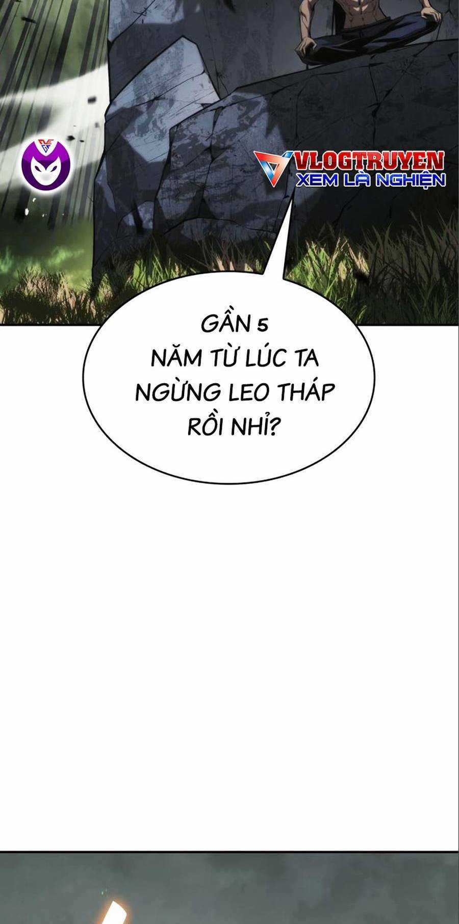 Vô Hạn Tử Linh Sư - Chapter 32 - Trang 150
