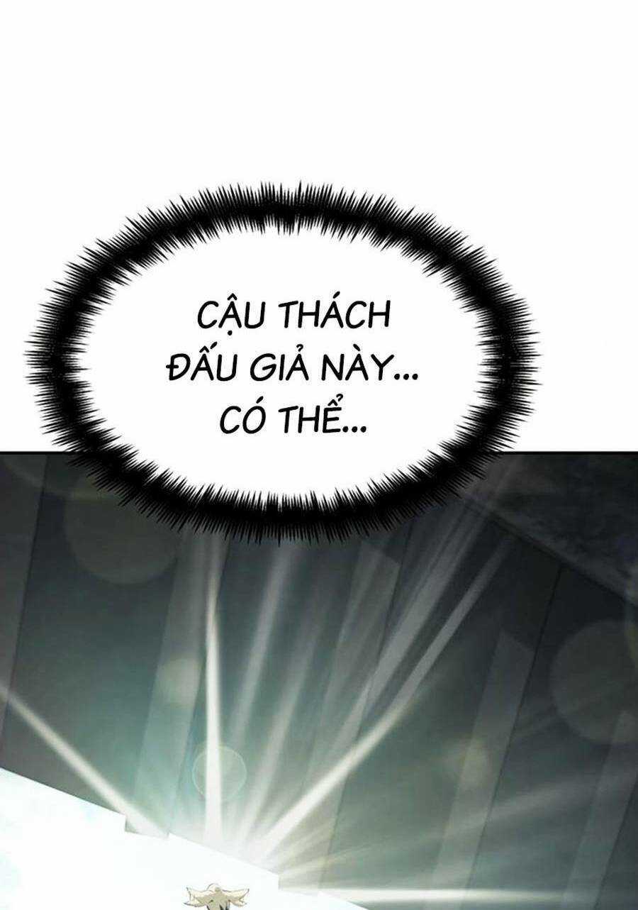 Vô Hạn Tử Linh Sư - Chapter 32 - Trang 16